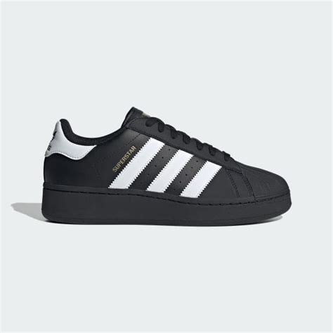 adidas Superstar XLG Schuh 